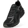 Puma Avalynė Vyrams Hypnotic Ls Juodas 402618 01