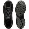 Puma Avalynė Vyrams Hypnotic Ls Juodas 402618 01