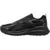 Puma Avalynė Vyrams Hypnotic Ls Juodas 402618 01
