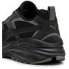 Puma Avalynė Vyrams Hypnotic Ls Juodas 402618 01