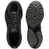 Puma Avalynė Vyrams Hypnotic Ls Juodas 402618 01