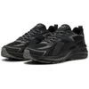 Puma Avalynė Vyrams Hypnotic Ls Juodas 402618 01