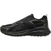 Puma Avalynė Vyrams Hypnotic Ls Juodas 402618 01