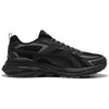 Puma Avalynė Vyrams Hypnotic Ls Juodas 402618 01