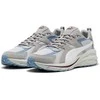 Puma Avalynė Vyrams Hypnotic Ls Pilkas 402618 03
