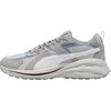 Puma Avalynė Vyrams Hypnotic Ls Pilkas 402618 03
