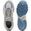 Puma Avalynė Vyrams Hypnotic Ls Pilkas 402618 03