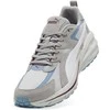 Puma Avalynė Vyrams Hypnotic Ls Pilkas 402618 03