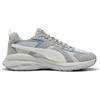 Puma Avalynė Vyrams Hypnotic Ls Pilkas 402618 03