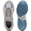 Puma Avalynė Vyrams Hypnotic Ls Pilkas 402618 03