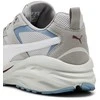 Puma Avalynė Vyrams Hypnotic Ls Pilkas 402618 03