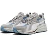 Puma Avalynė Vyrams Hypnotic Ls Pilkas 402618 03