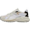Puma Avalynė Vyrams Hypnotic Ls rusvai gelsvas 395295 29