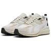 Puma Avalynė Vyrams Hypnotic Ls rusvai gelsvas 395295 29