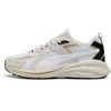 Puma Avalynė Vyrams Hypnotic Ls rusvai gelsvas 395295 29