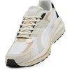 Puma Avalynė Vyrams Hypnotic Ls rusvai gelsvas 395295 29