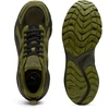 Puma Avalynė Vyrams Hypnotic Ls Žalias Juodas 402618 11
