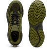 Puma Avalynė Vyrams Hypnotic Ls Žalias Juodas 402618 11