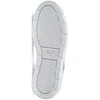 Puma Avalynė Moterims Karmen Rebelle Juodas Baltas 387212 04