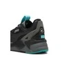 Puma Avalynė Vyrams Mapf1 Rs-X T Juodas Electric 308021 01
