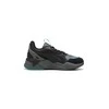 Puma Avalynė Vyrams Mapf1 Rs-X T Juodas Electric 308021 01