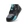 Puma Avalynė Vyrams Mapf1 Rs-X T Juodas Electric 308021 01