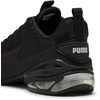 Puma Avalynė Vyrams Meza Juodas 312044 17