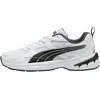 Puma Avalynė Vyrams Milenio Tech 2000 Baltas Juodas 402625 12