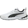 Puma Avalynė Vyrams Milenio Tech 2000 Baltas Juodas 402625 12