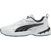 Puma Avalynė Vyrams Milenio Tech 2000 Baltas Juodas 402625 12