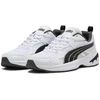 Puma Avalynė Vyrams Milenio Tech 2000 Baltas Juodas 402625 12