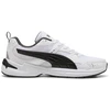 Puma Avalynė Vyrams Milenio Tech 2000 Baltas Juodas 402625 12