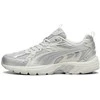 Puma Avalynė Vyrams Milenio Tech Baltas Pilkas 392322 06
