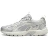 Puma Avalynė Vyrams Milenio Tech Baltas Pilkas 392322 06