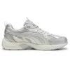 Puma Avalynė Vyrams Milenio Tech Baltas Pilkas 392322 06