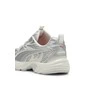 Puma Avalynė Vyrams Milenio Tech Baltas Pilkas 392322 06
