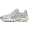 Puma Avalynė Vyrams Milenio Tech Baltas Pilkas 392322 06