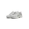 Puma Avalynė Vyrams Milenio Tech Baltas Pilkas 392322 06