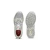 Puma Avalynė Vyrams Milenio Tech Baltas Pilkas 392322 06