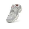 Puma Avalynė Vyrams Milenio Tech Baltas Pilkas 392322 06