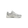 Puma Avalynė Vyrams Milenio Tech Baltas Pilkas 392322 06