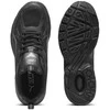 Puma Avalynė Vyrams Milenio Tech Juodas 392322 02