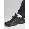 Puma Avalynė Vyrams Milenio Tech Juodas 392322 02