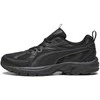 Puma Avalynė Vyrams Milenio Tech Juodas 392322 02