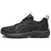 Puma Avalynė Vyrams Milenio Tech Juodas 392322 02