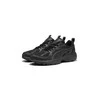 Puma Avalynė Vyrams Milenio Tech Juodas 392322 02