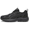 Puma Avalynė Vyrams Milenio Tech Juodas 392322 02