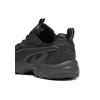 Puma Avalynė Vyrams Milenio Tech Juodas 392322 02