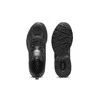 Puma Avalynė Vyrams Milenio Tech Juodas 392322 02