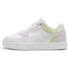 Puma Avalynė Paaugliams Caven 2.0 Block Jr Baltas Colored 394461 07